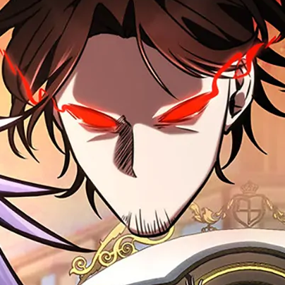 Chapter 102