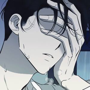 Том 1 Глава 145