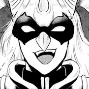 Chapter 225: Starting Off With A Pop
