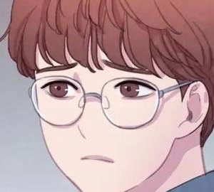 Chapter 33: Season 2