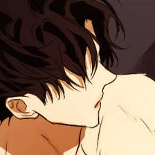 Chapter 39