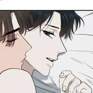 Capítulo 49  Especial N° 01