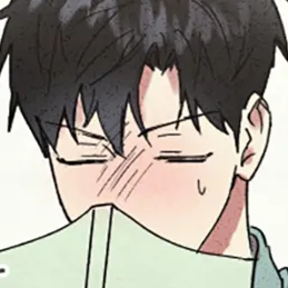 Chapter 40
