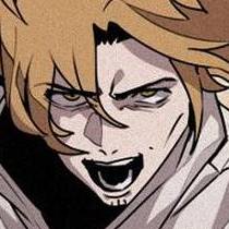 Том 2 Глава 97