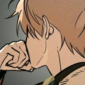 Ch.3 : Official