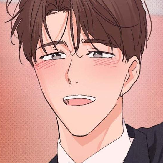 Chapter 20
