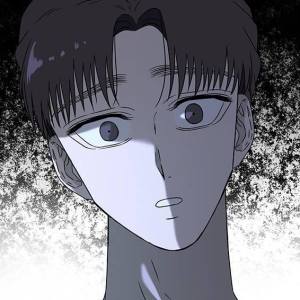 Том 1 Глава 50