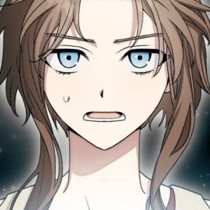 Ch.7 : Official translation