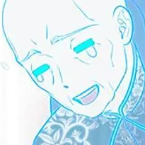 Episode 23