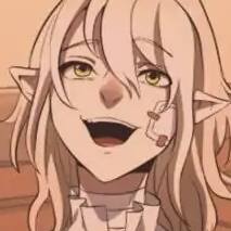 Chapter 97: Gearing Up