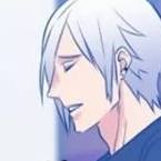 Capítulo 16 No se puede entre hombres