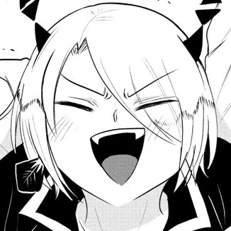 Chapter 383: In the Pocket's Depths