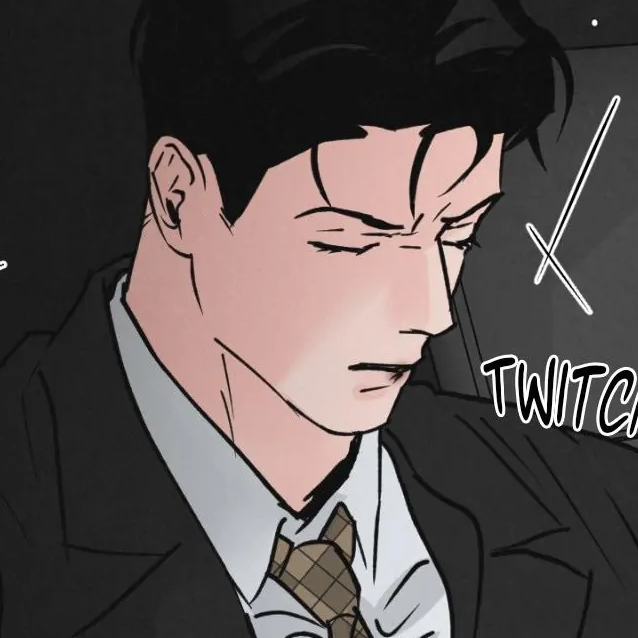 Chapter 19