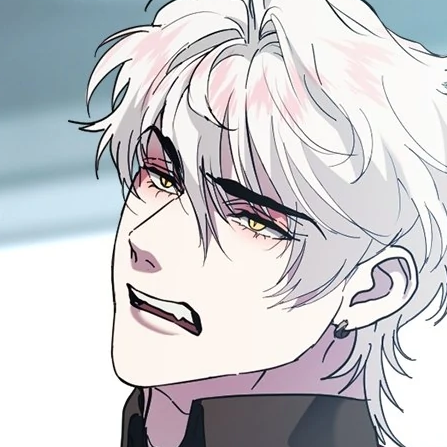 Chapter 14