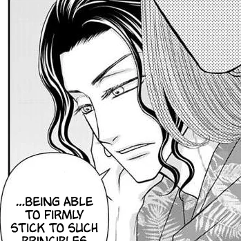 Volume 19 Chapter 57.1