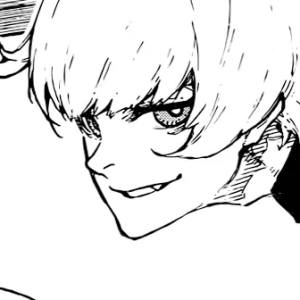 Volume 29 Chapter 251