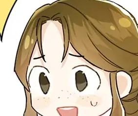 Chapter 60: Peaceful Chaos