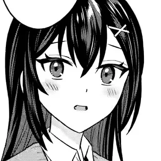 Capítulo 9.2  Un acuerdo demasiado simple 2