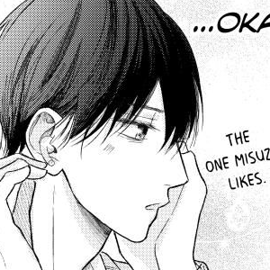 Chapter 14.2