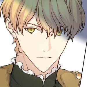 Том 1 Глава 48