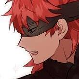 Том 1 Глава 9