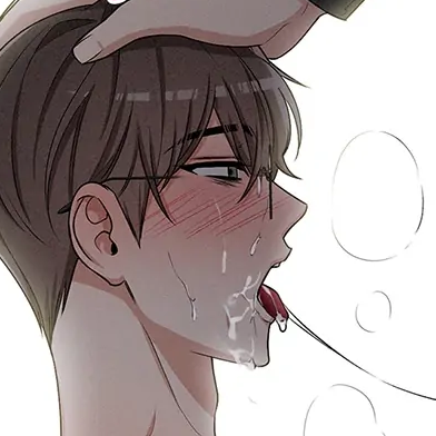 Chapter 20