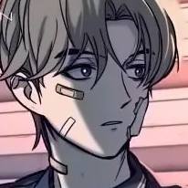 Chapter 5: People Who Like Rock Bands