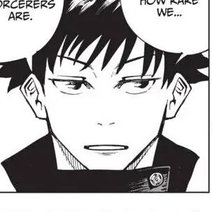 Volume 1 Chapter 4: Girl of Steel