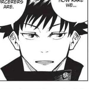 Volume 1 Chapter 4: Girl of Steel