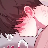 Chapter 25