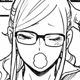 Capítulo 78  Misión: 78