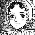 Capítulo 250 Instinto hogareño