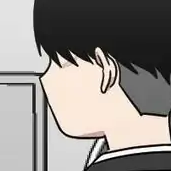 Chapter 54
