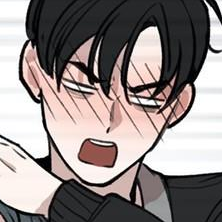 Chapter 28