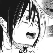 Chapter 92
