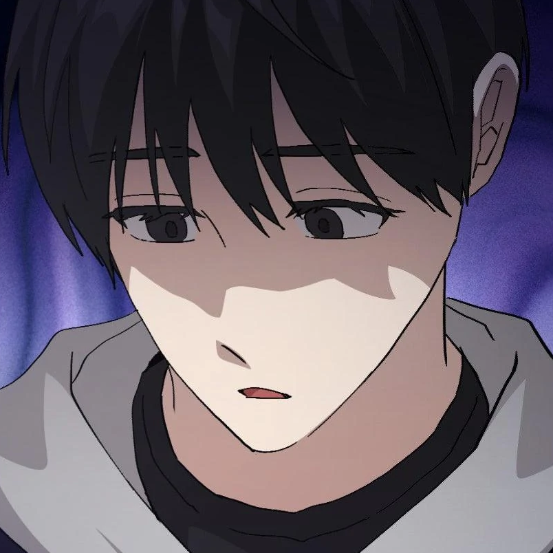 Chapter 61