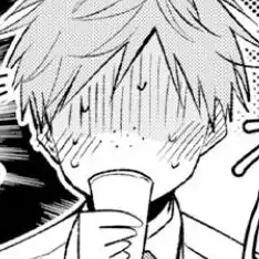 Chapter 24