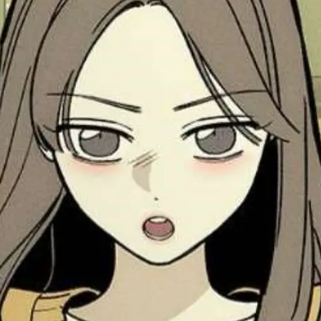 Chapter 67