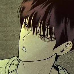 Том 3 Глава 63