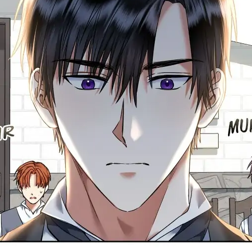 Chapter 21