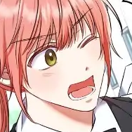 Chapter 30