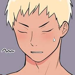 Том 1. Глава 20