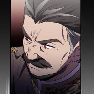 Том 1 Глава 24