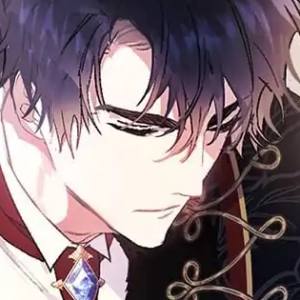 Chapter 13: Almond Cookies