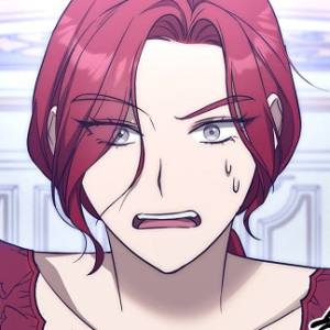 Том 2. Глава 52