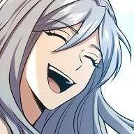 Том 3 Глава 99