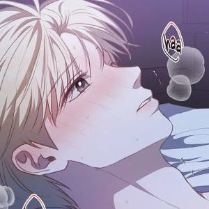 Chapter 52: The Potion