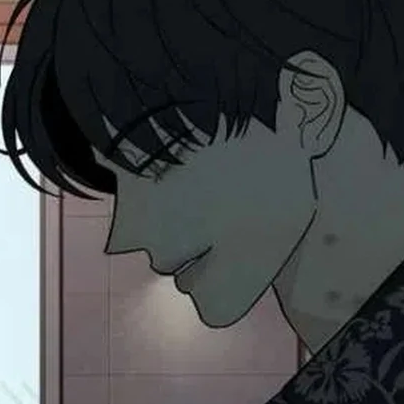 Chapter 74