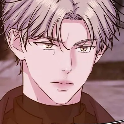 Chapter 34