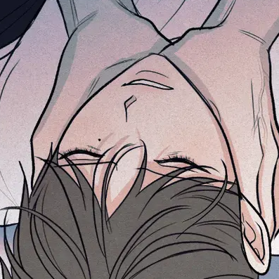 Chapter 61